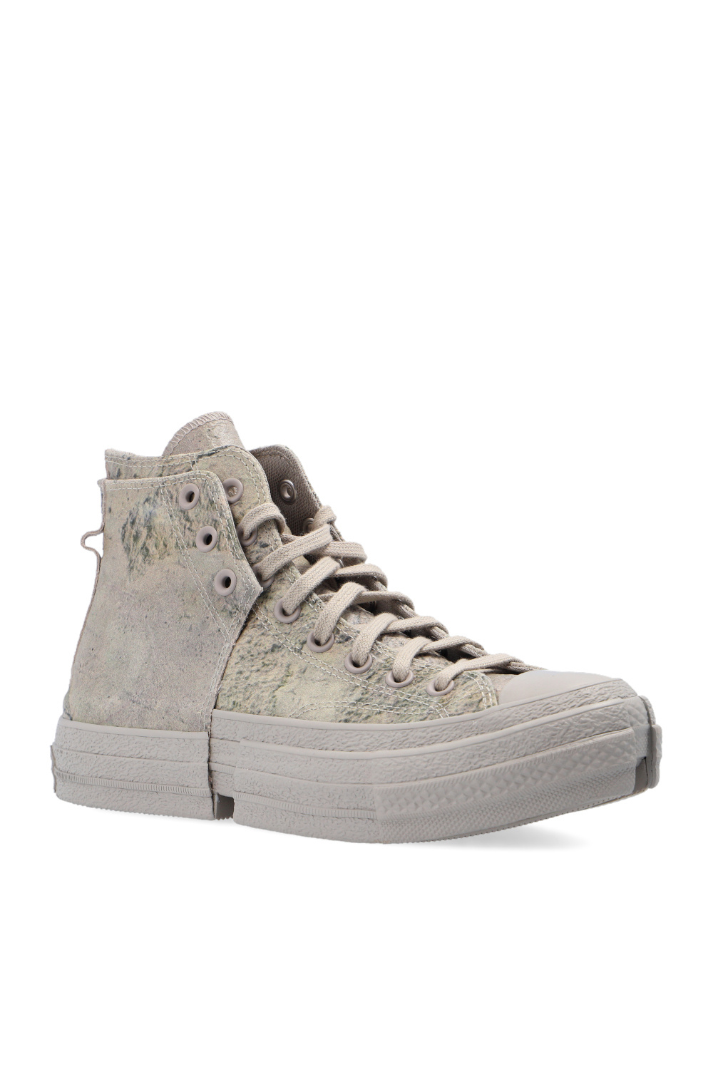 Bape x converse chuck taylor online